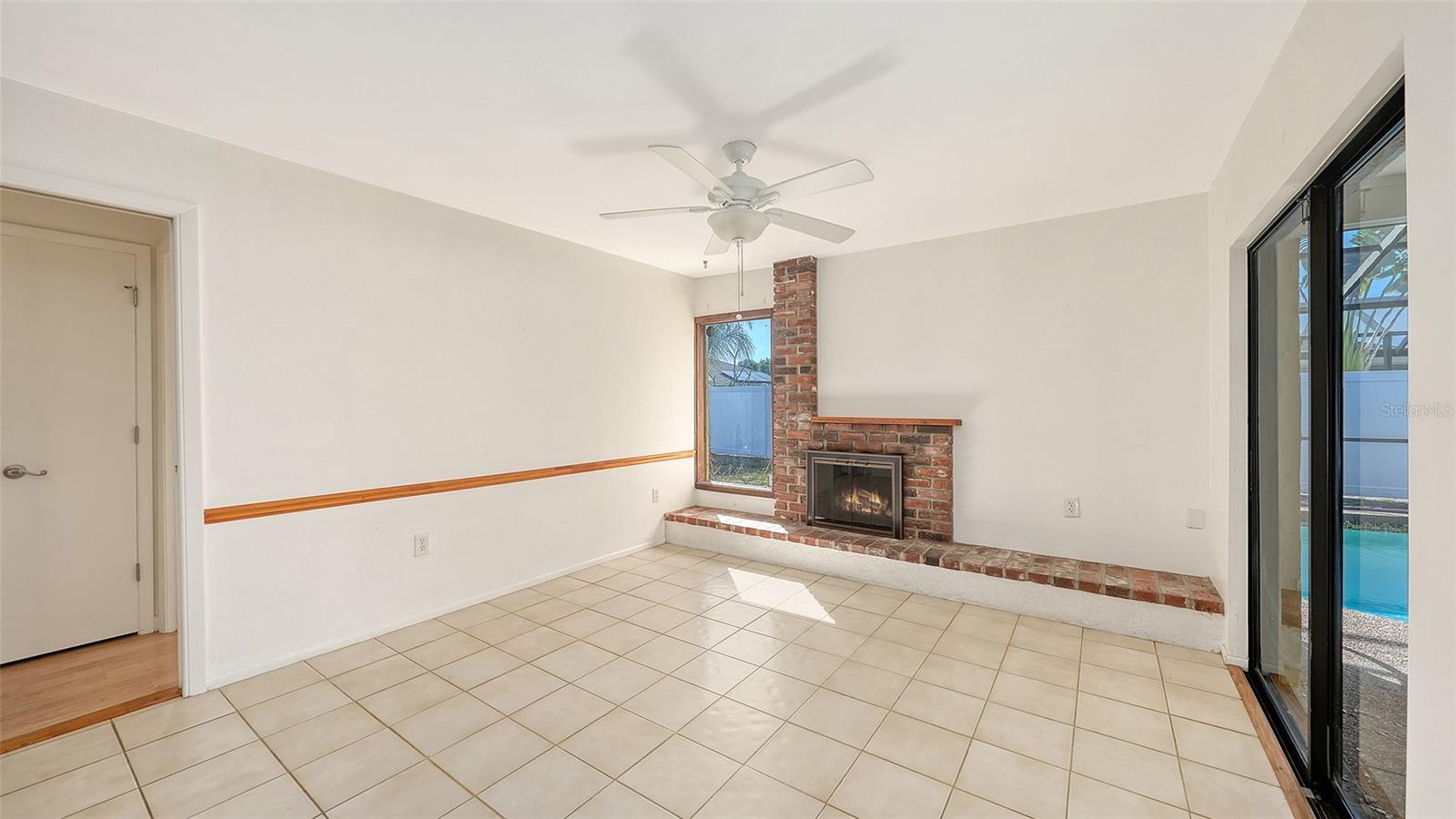 1844 OAK VIEW DR, SARASOTA, FL, 34232