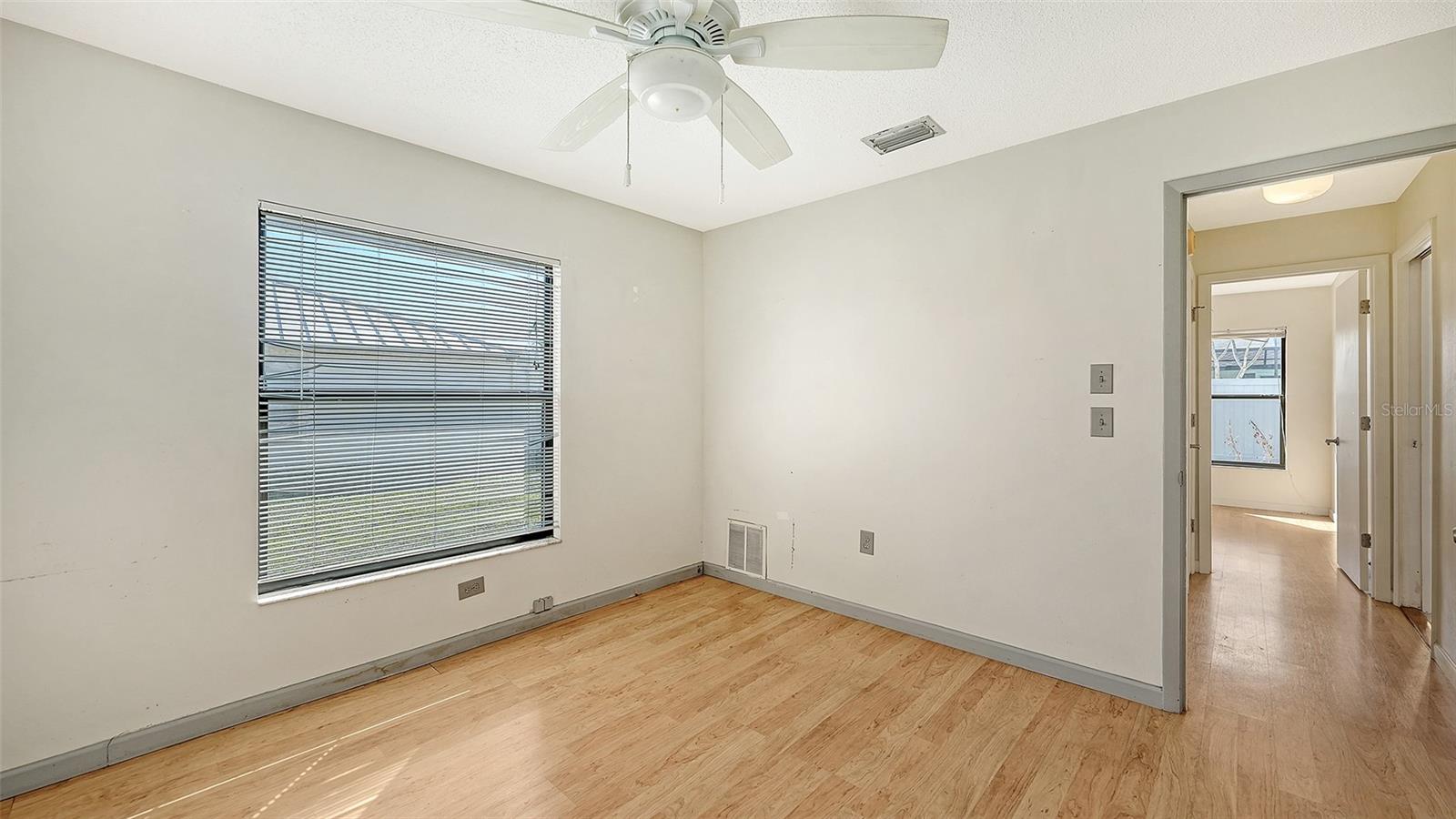 1844 OAK VIEW DR, SARASOTA, FL, 34232