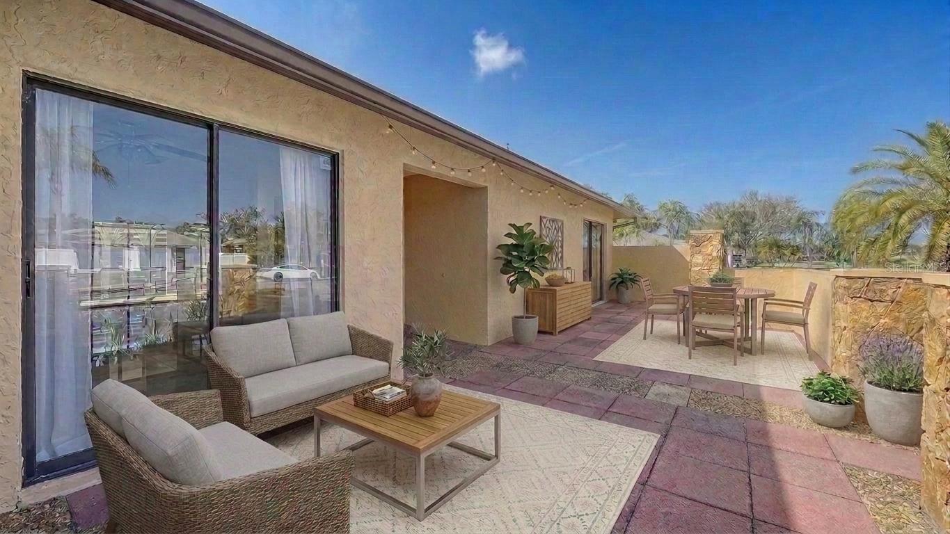 1844 OAK VIEW DR, SARASOTA, FL, 34232