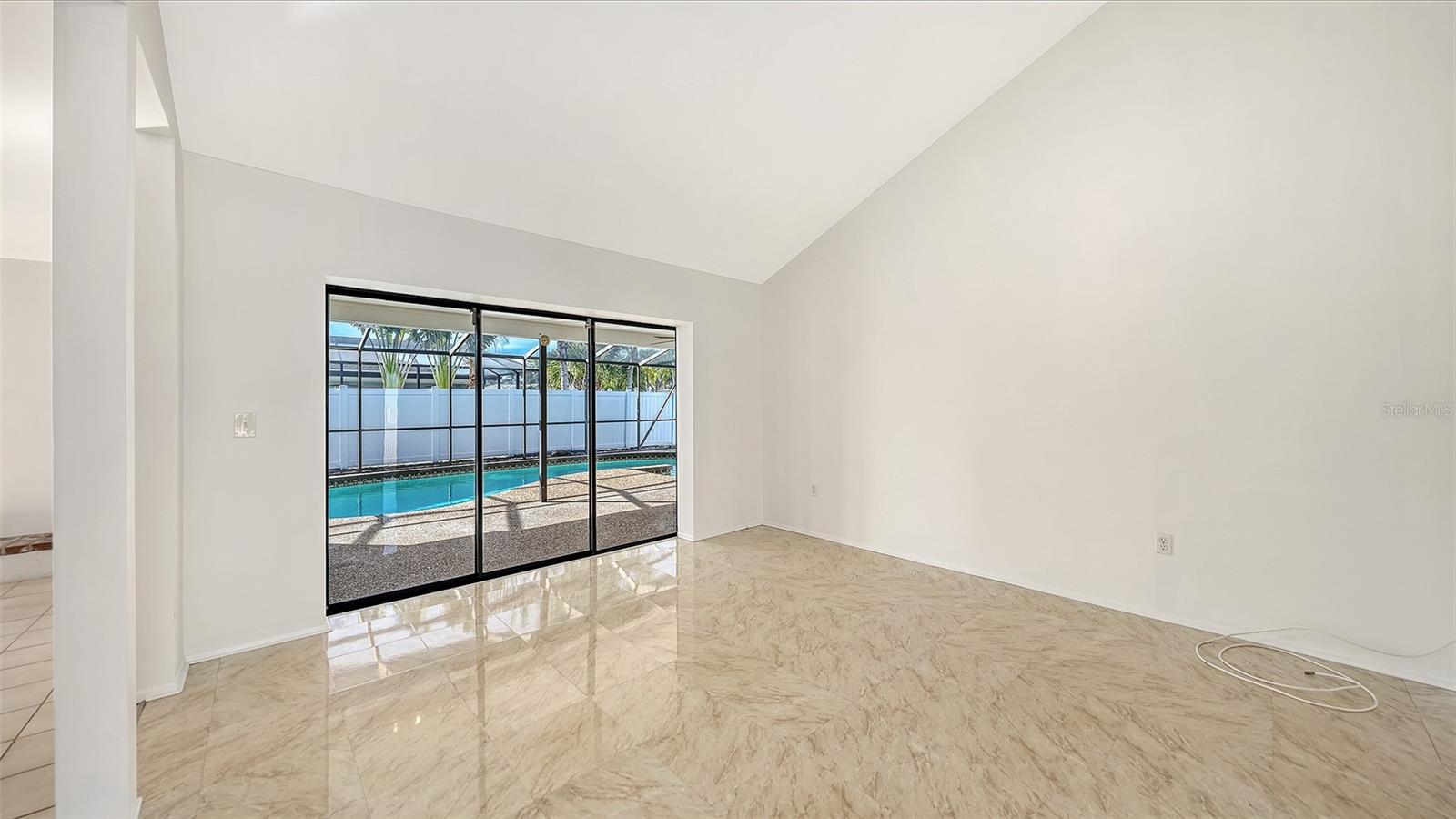 1844 OAK VIEW DR, SARASOTA, FL, 34232