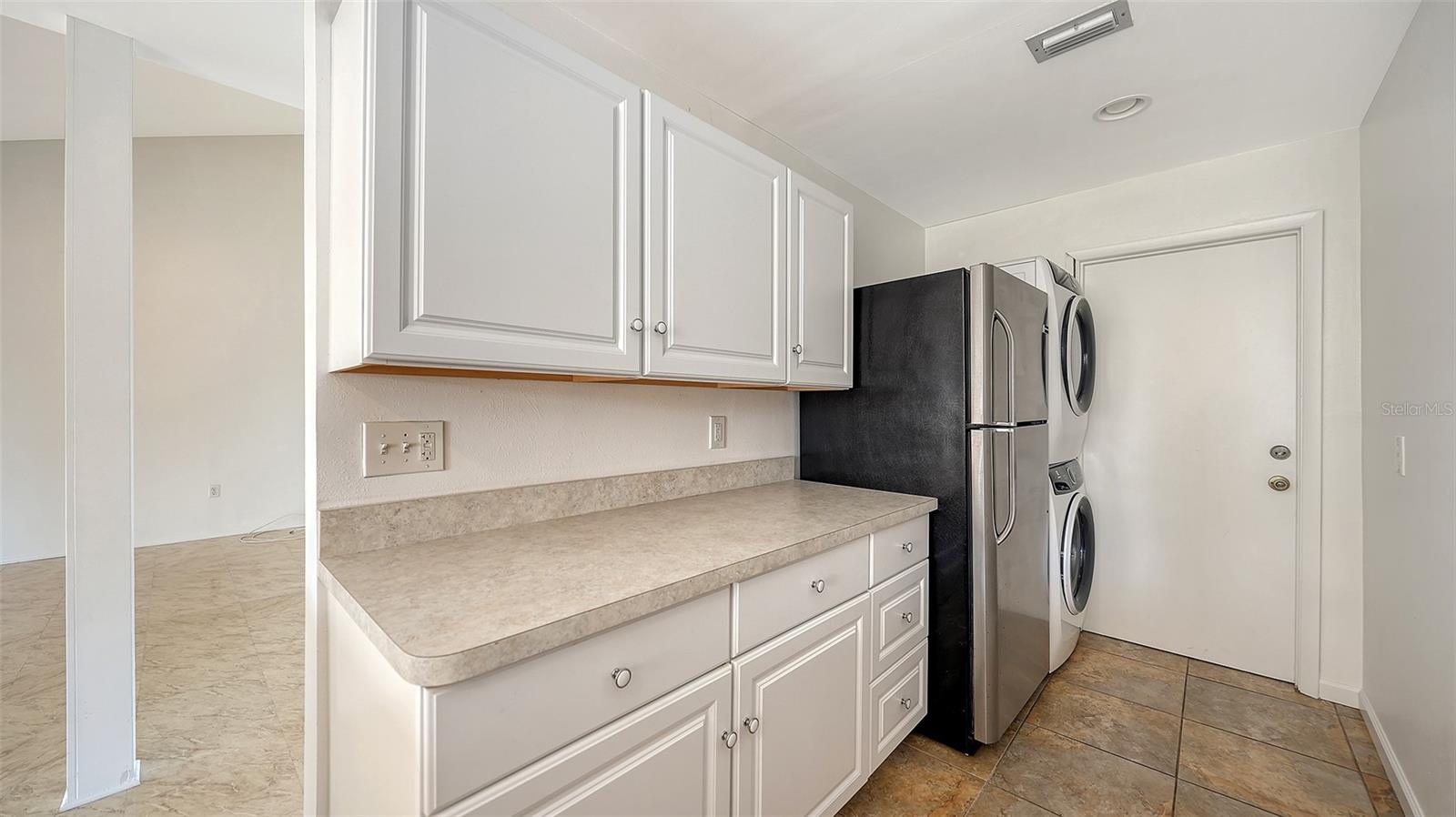 1844 OAK VIEW DR, SARASOTA, FL, 34232