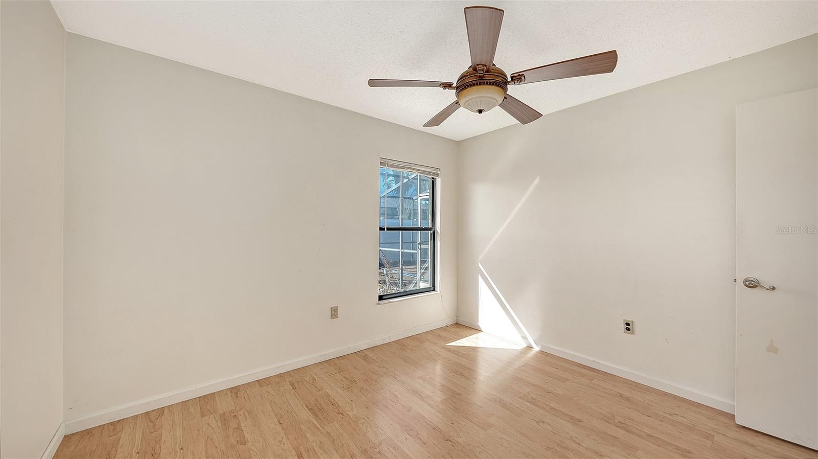 1844 OAK VIEW DR, SARASOTA, FL, 34232