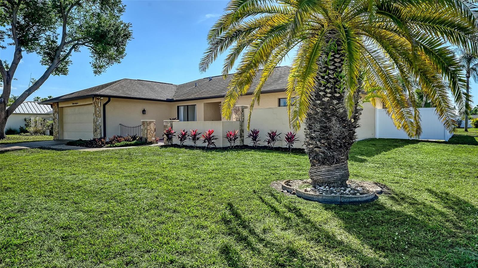 1844 OAK VIEW DR, SARASOTA, FL, 34232