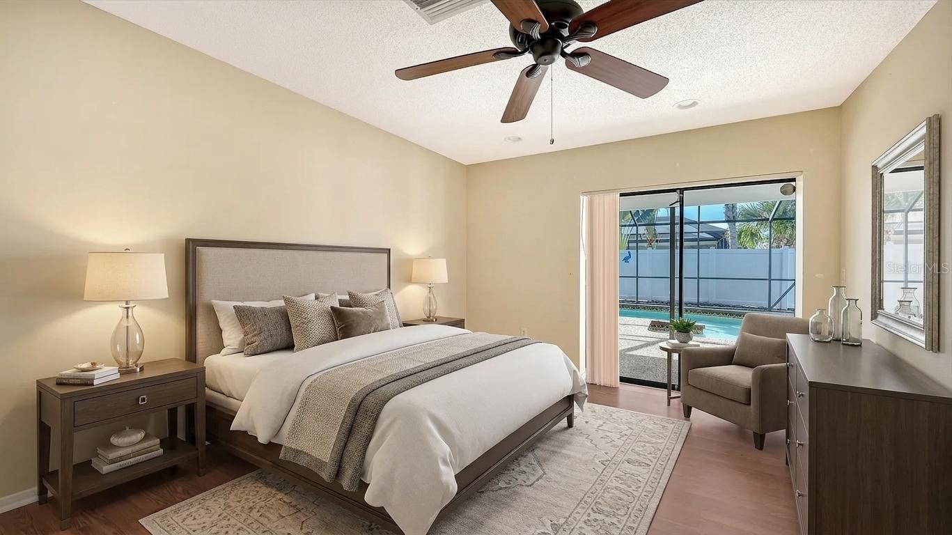 1844 OAK VIEW DR, SARASOTA, FL, 34232