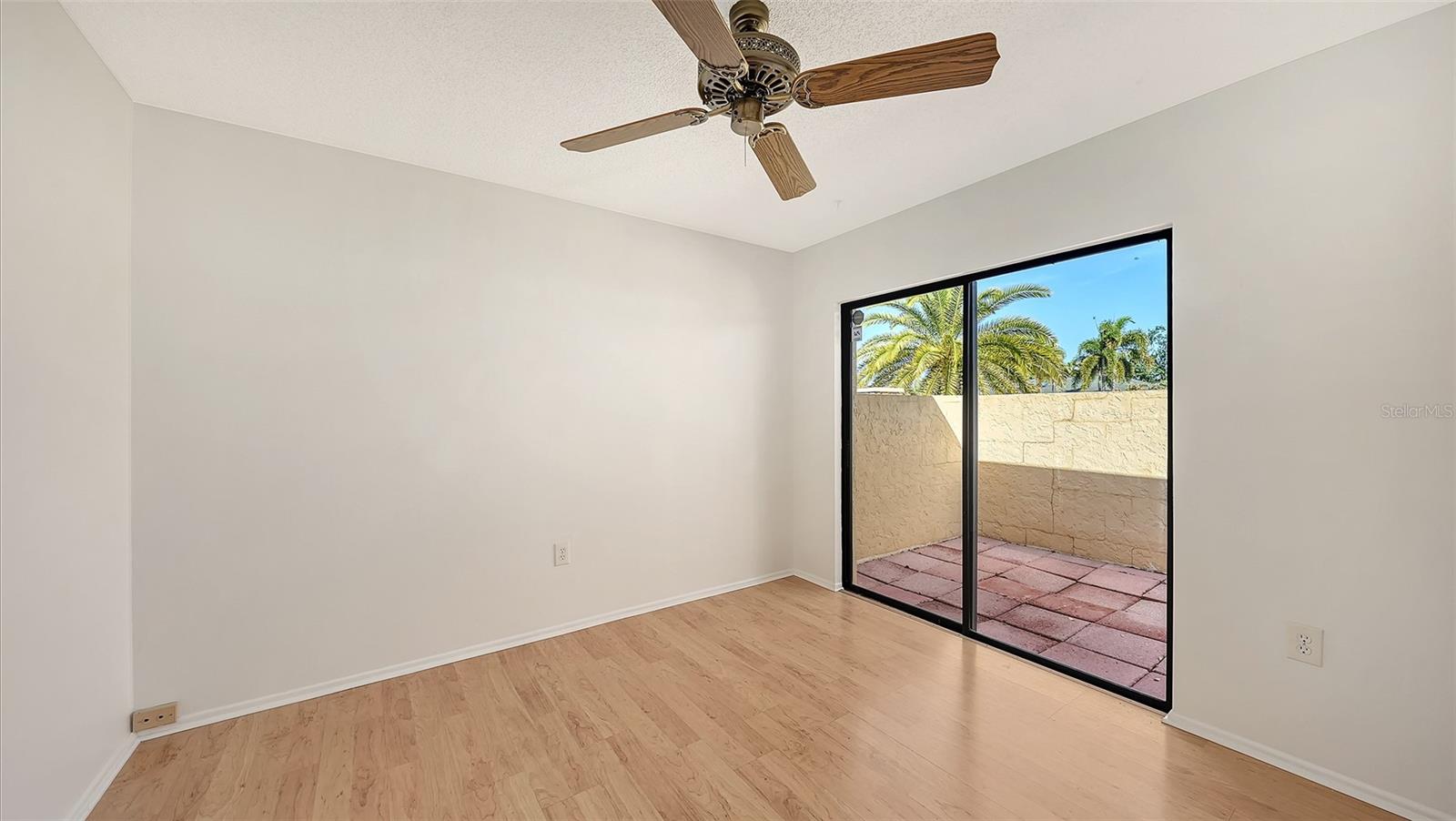 1844 OAK VIEW DR, SARASOTA, FL, 34232