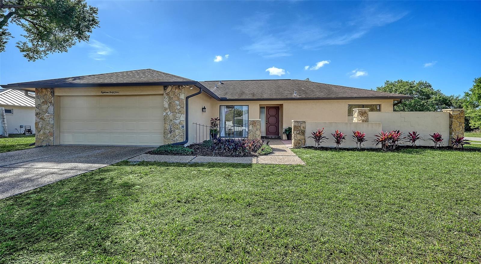 1844 OAK VIEW DR, SARASOTA, FL, 34232