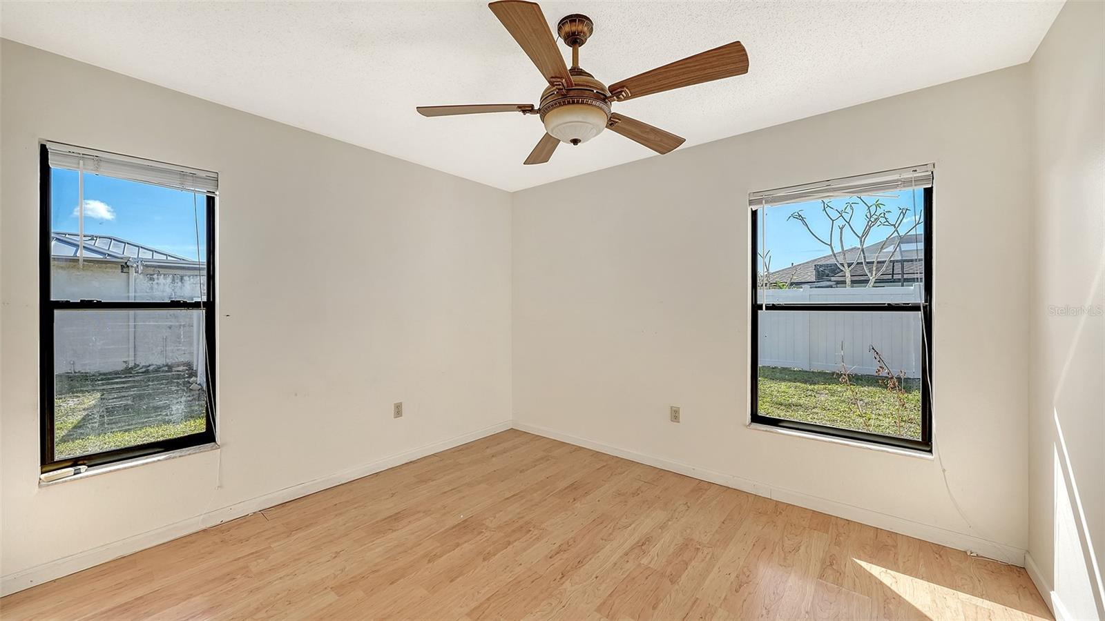 1844 OAK VIEW DR, SARASOTA, FL, 34232