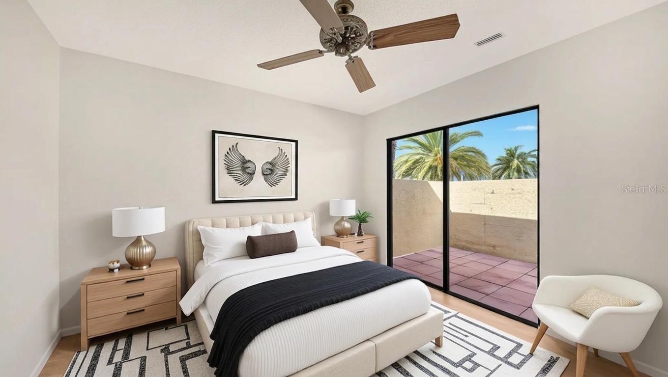 1844 OAK VIEW DR, SARASOTA, FL, 34232