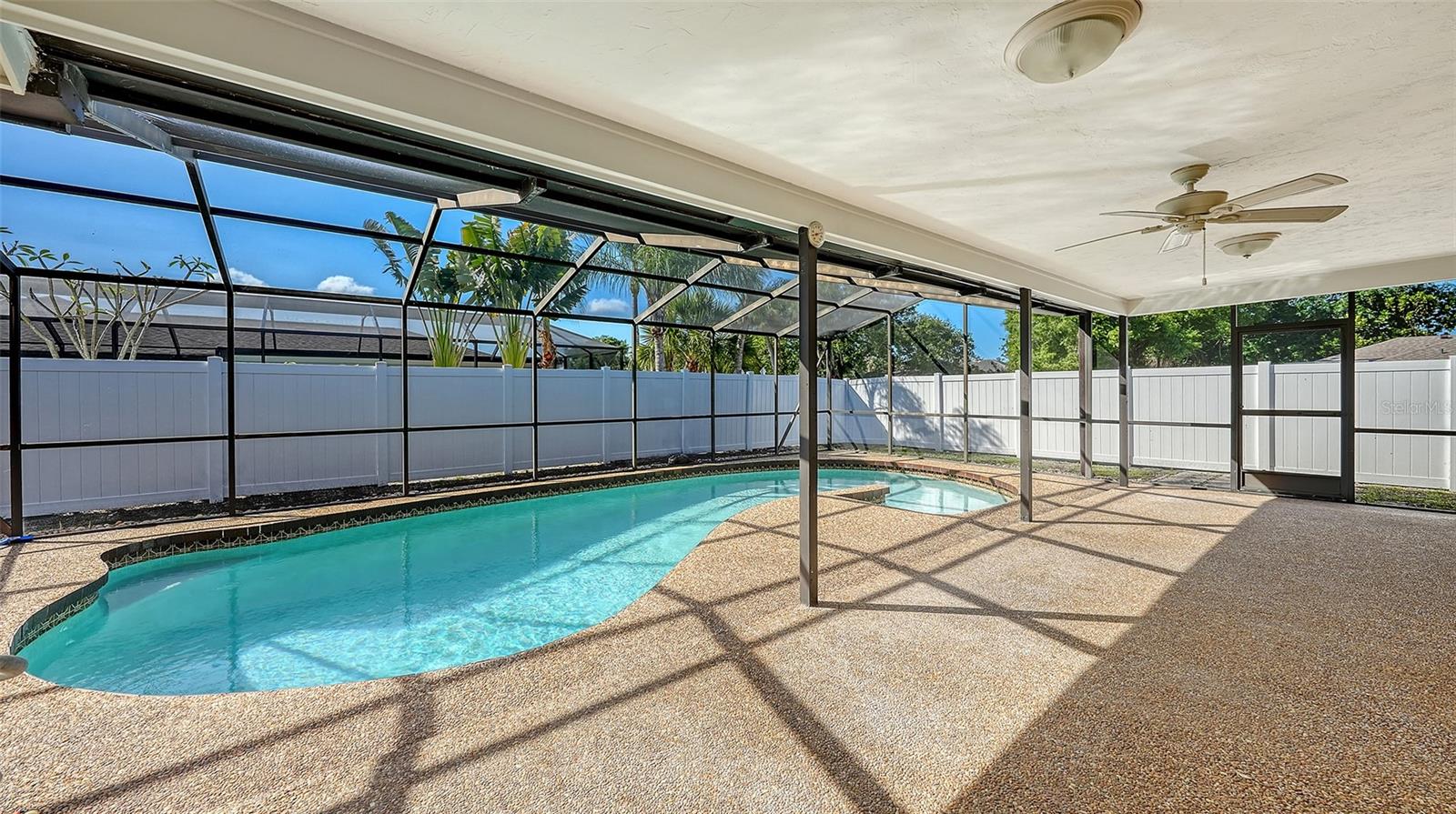 1844 OAK VIEW DR, SARASOTA, FL, 34232