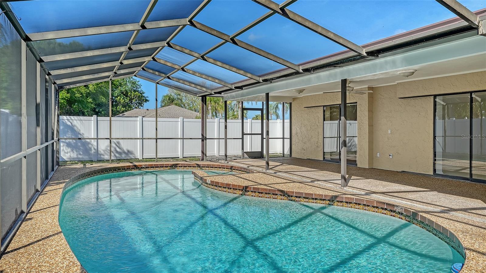 1844 OAK VIEW DR, SARASOTA, FL, 34232
