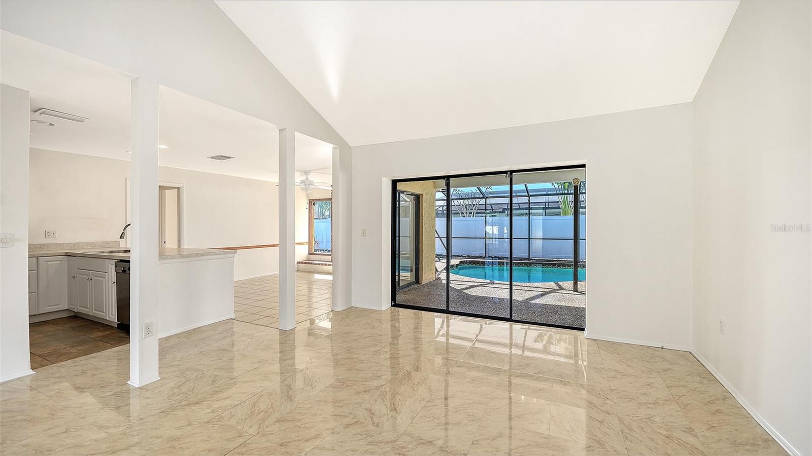1844 OAK VIEW DR, SARASOTA, FL, 34232