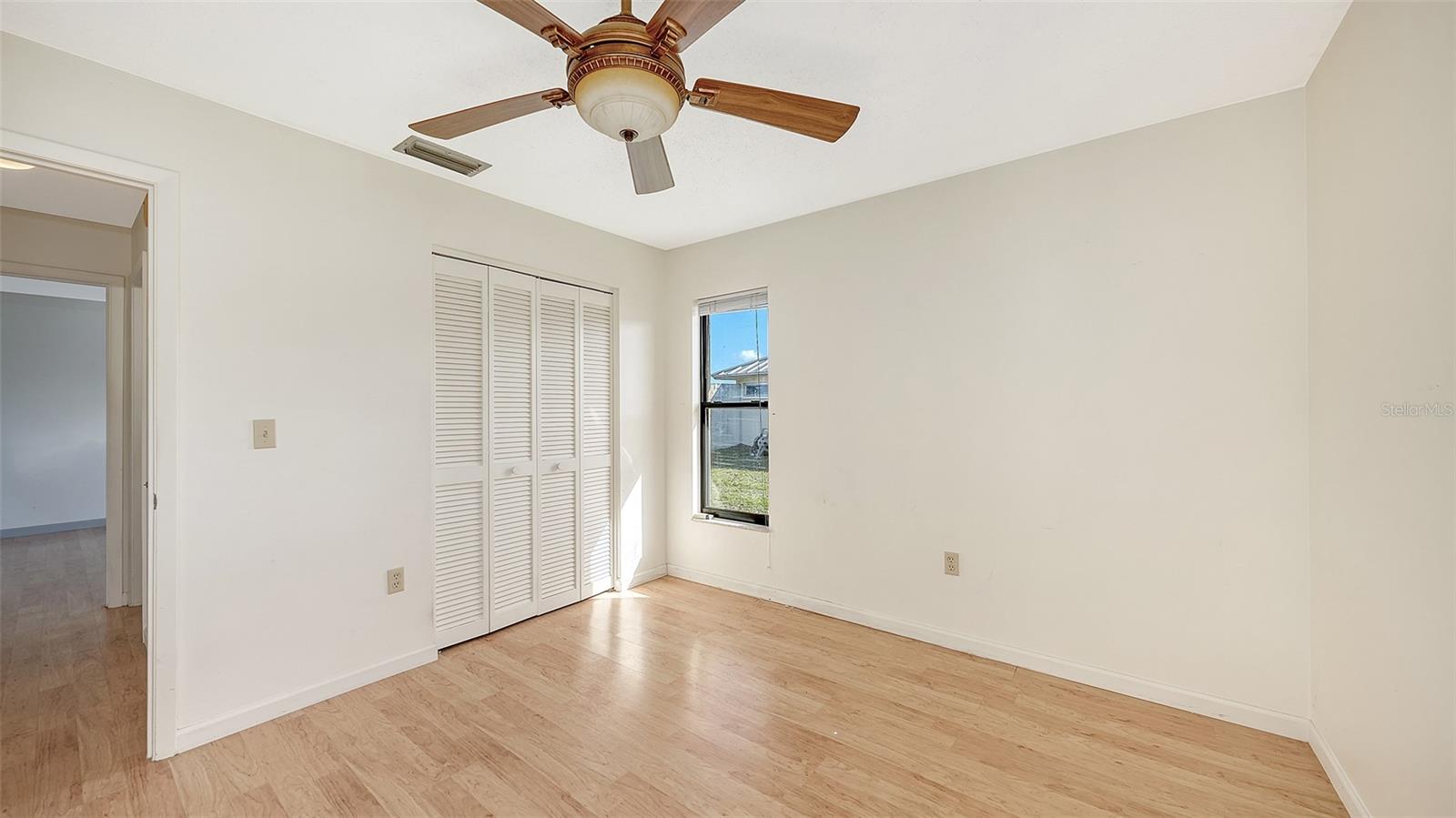 1844 OAK VIEW DR, SARASOTA, FL, 34232