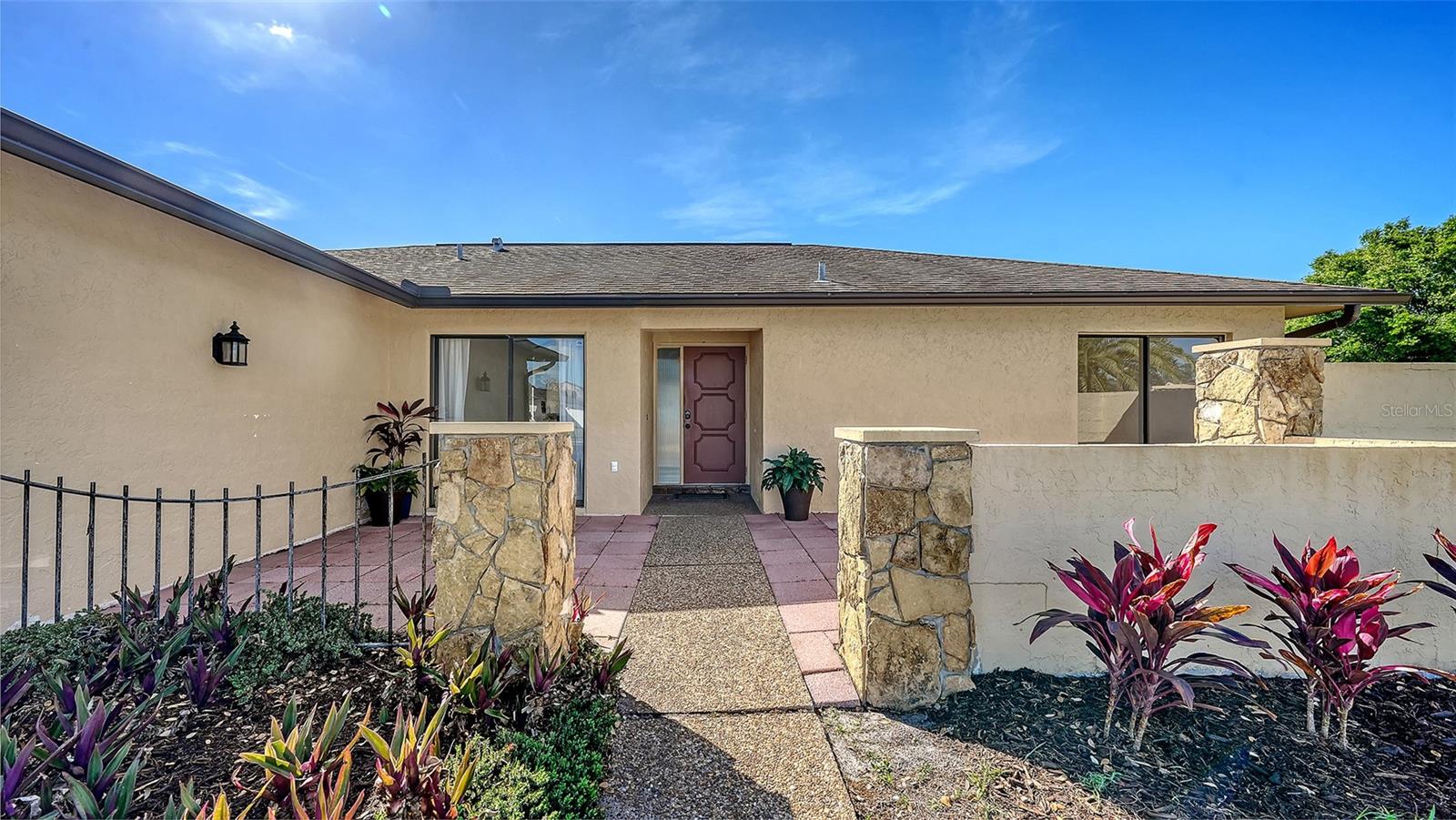 1844 OAK VIEW DR, SARASOTA, FL, 34232