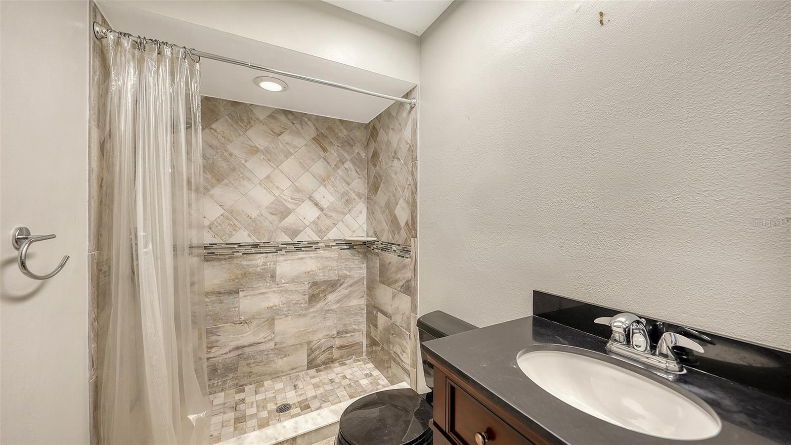 1844 OAK VIEW DR, SARASOTA, FL, 34232