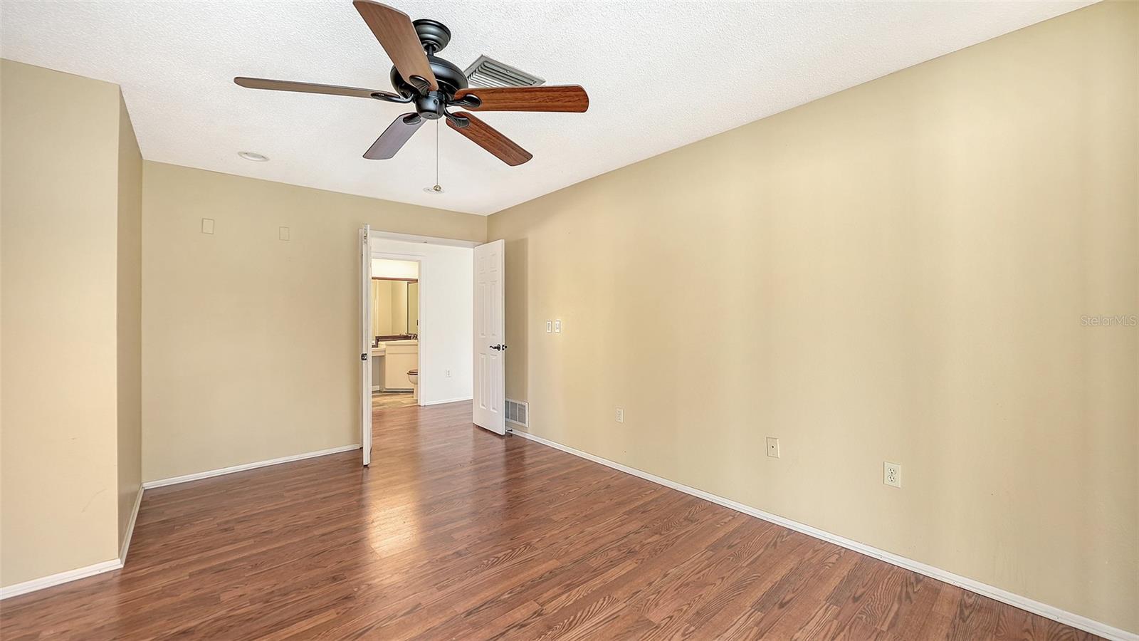 1844 OAK VIEW DR, SARASOTA, FL, 34232