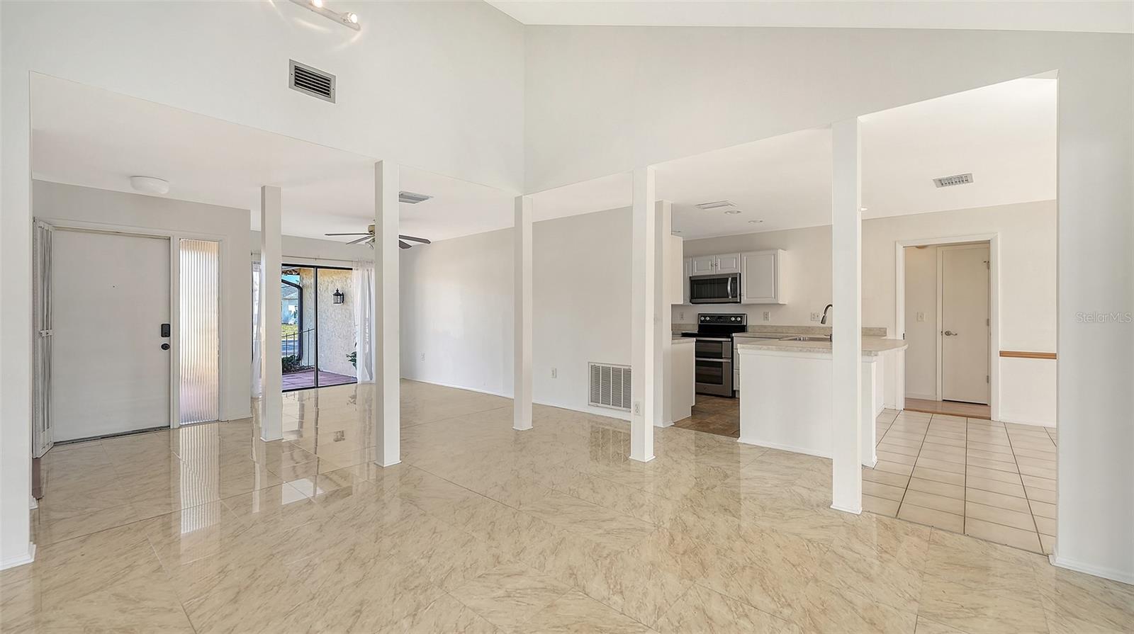 1844 OAK VIEW DR, SARASOTA, FL, 34232