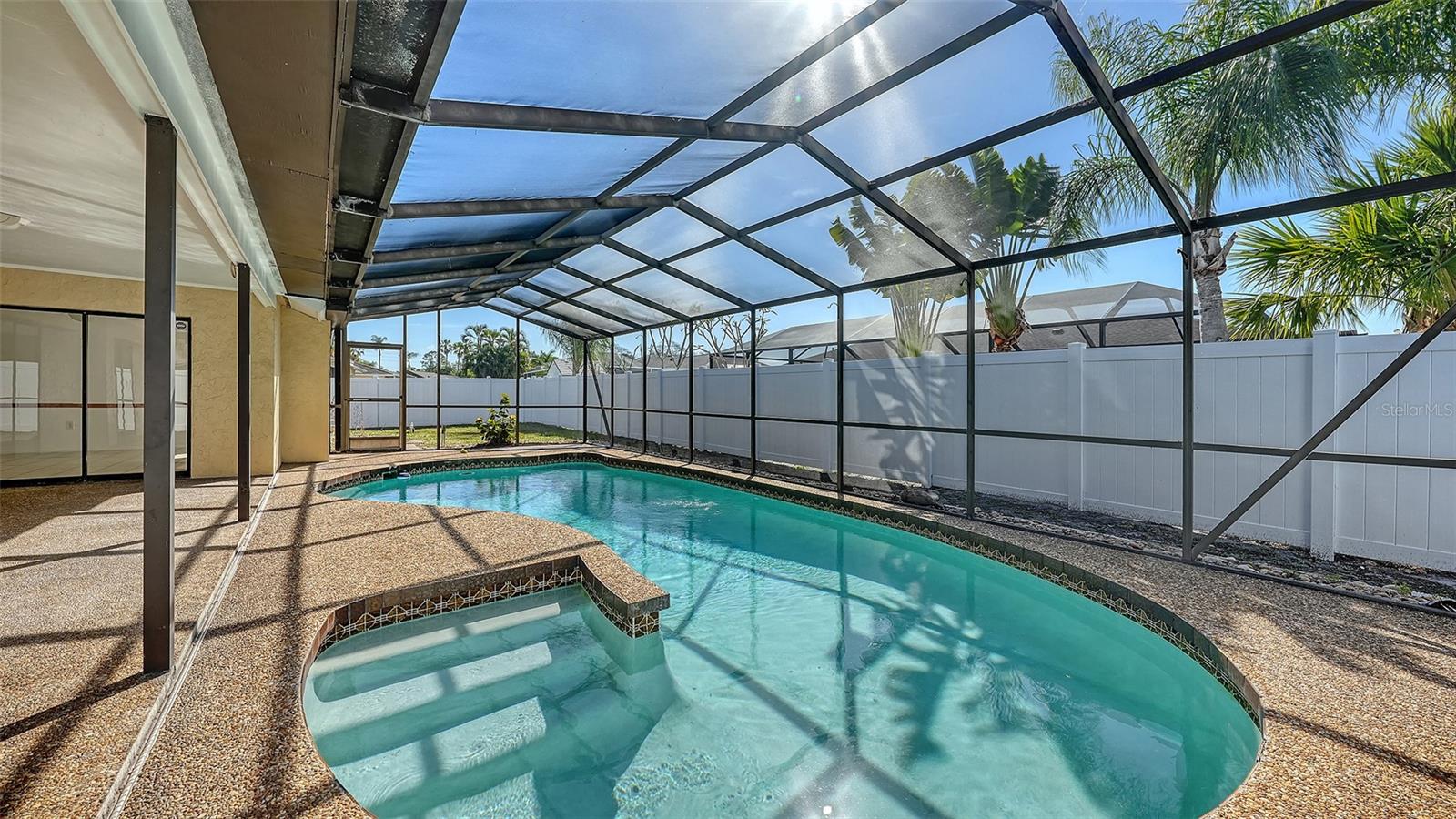 1844 OAK VIEW DR, SARASOTA, FL, 34232