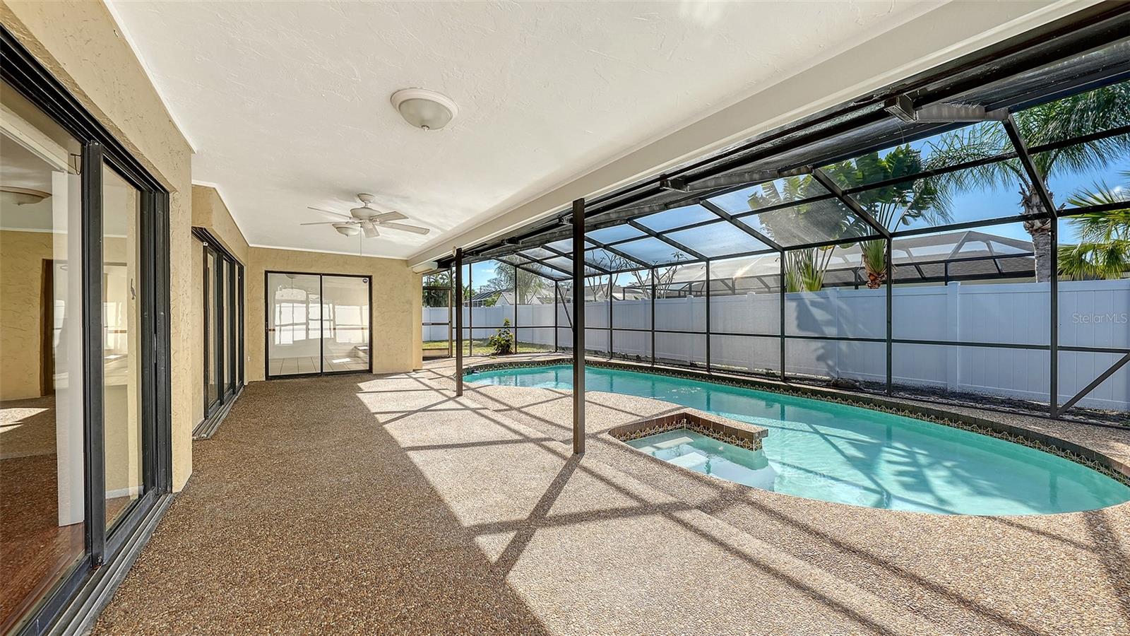 1844 OAK VIEW DR, SARASOTA, FL, 34232
