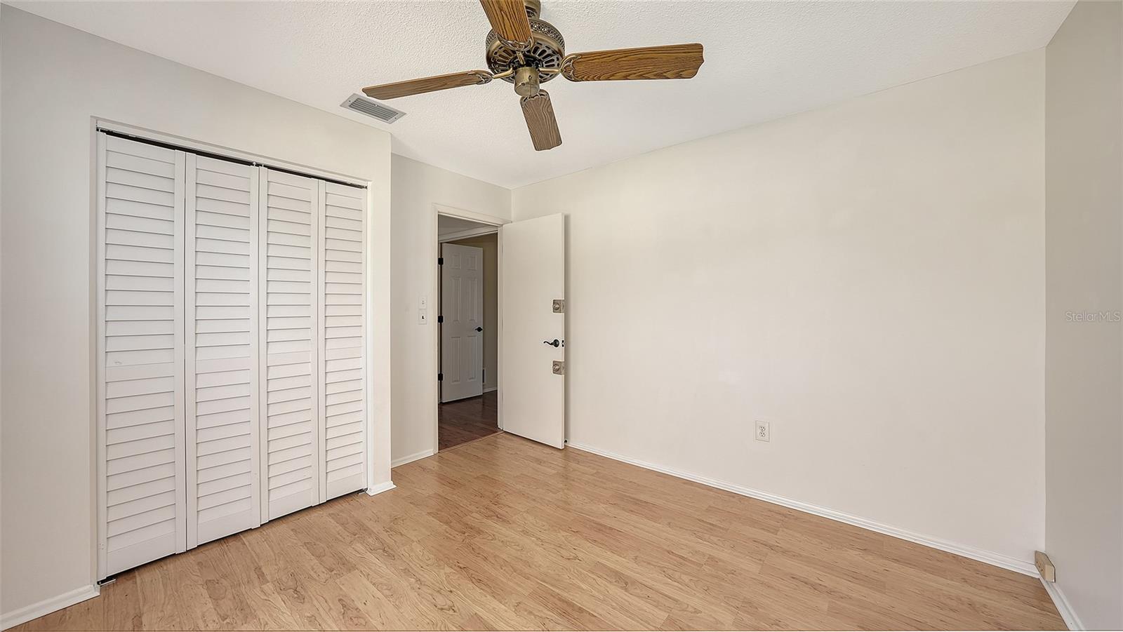 1844 OAK VIEW DR, SARASOTA, FL, 34232