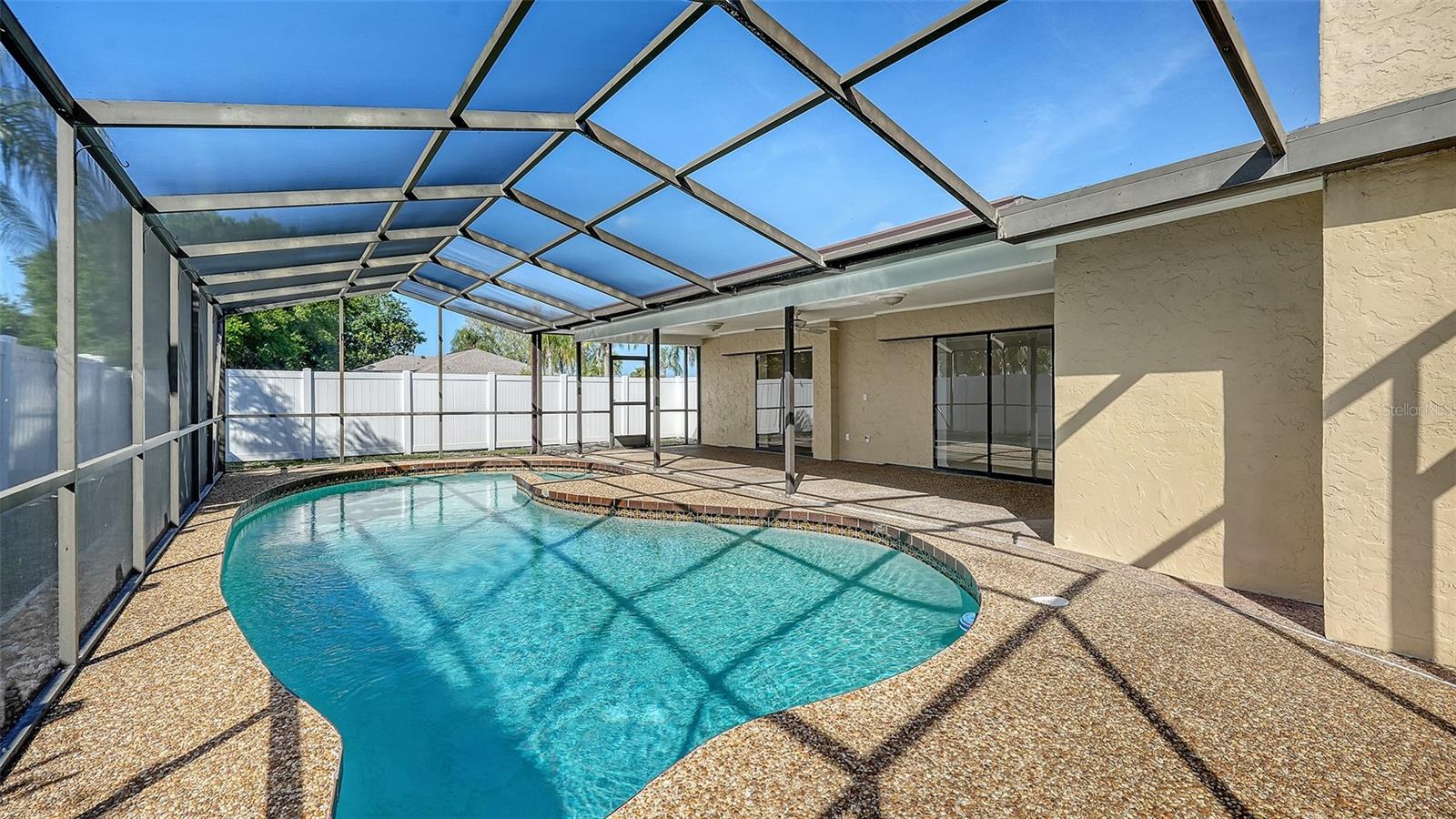1844 OAK VIEW DR, SARASOTA, FL, 34232