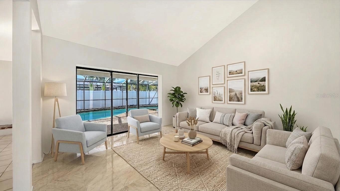 1844 OAK VIEW DR, SARASOTA, FL, 34232