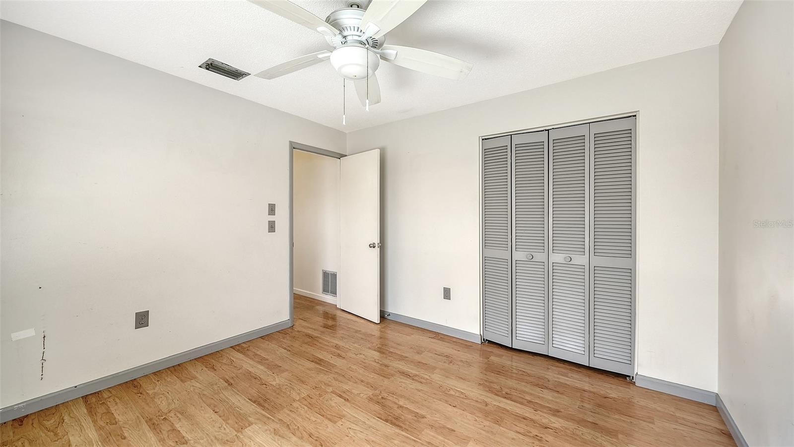 1844 OAK VIEW DR, SARASOTA, FL, 34232
