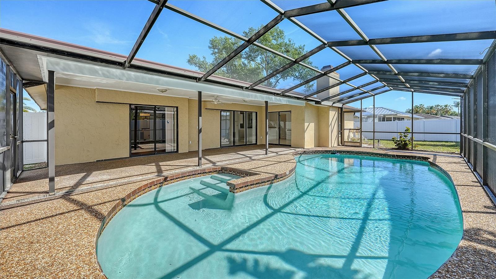 1844 OAK VIEW DR, SARASOTA, FL, 34232