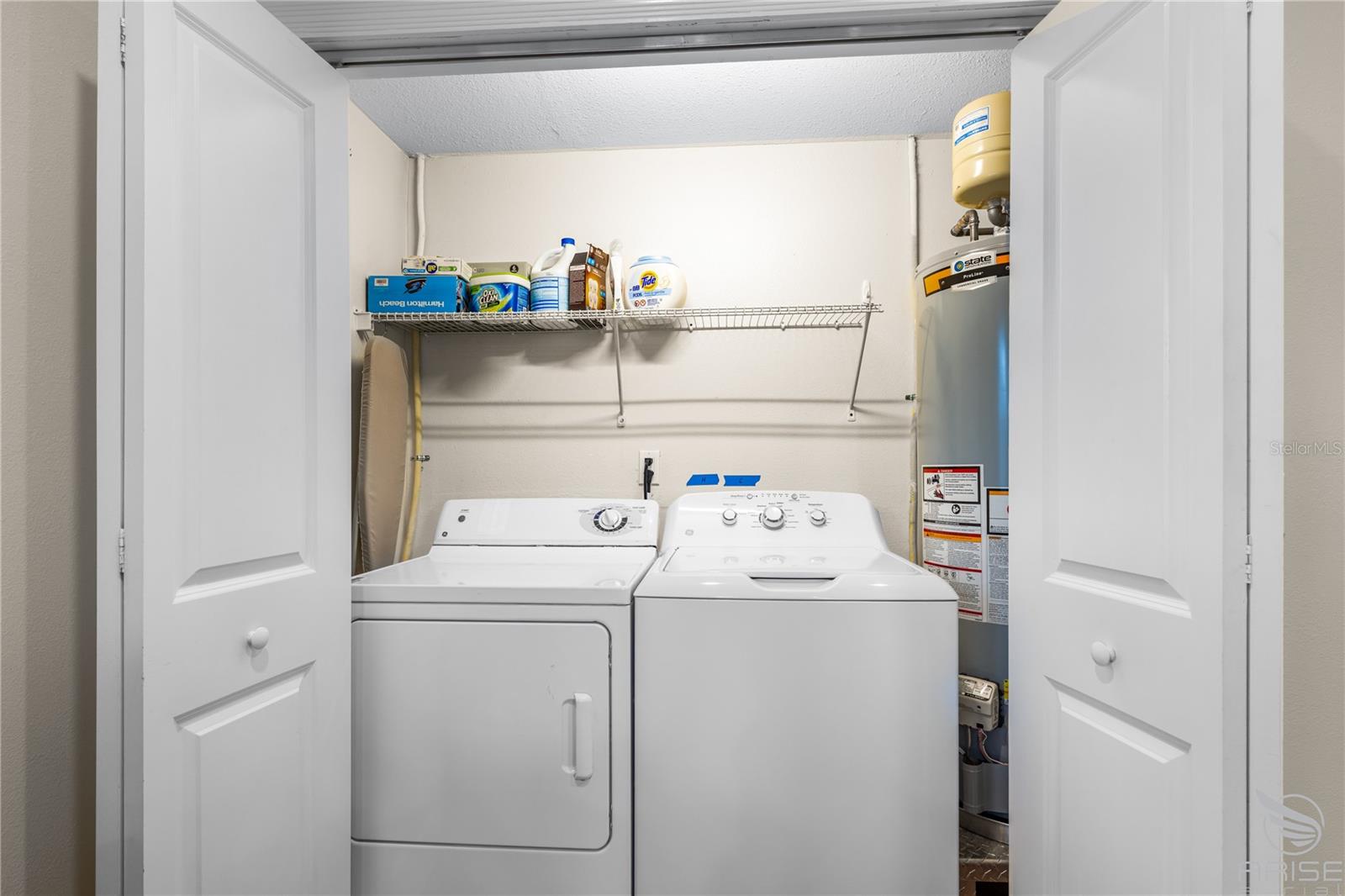 818 HOPE AVE, NEW SMYRNA BEACH, FL, 32169