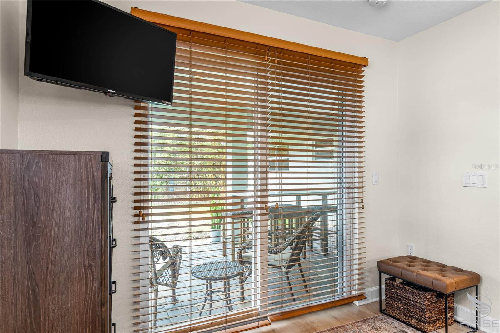 818 HOPE AVE, NEW SMYRNA BEACH, FL, 32169