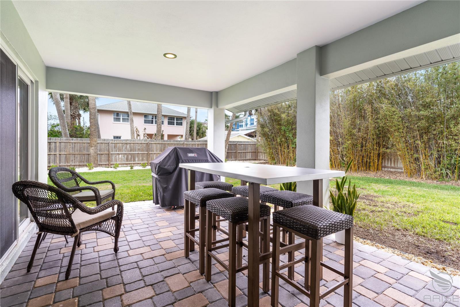 818 HOPE AVE, NEW SMYRNA BEACH, FL, 32169