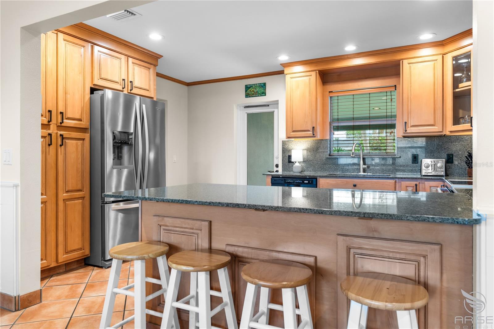 818 HOPE AVE, NEW SMYRNA BEACH, FL, 32169