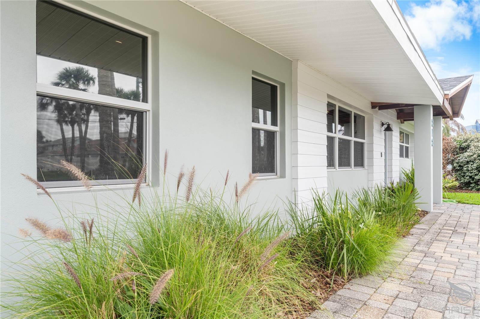 818 HOPE AVE, NEW SMYRNA BEACH, FL, 32169