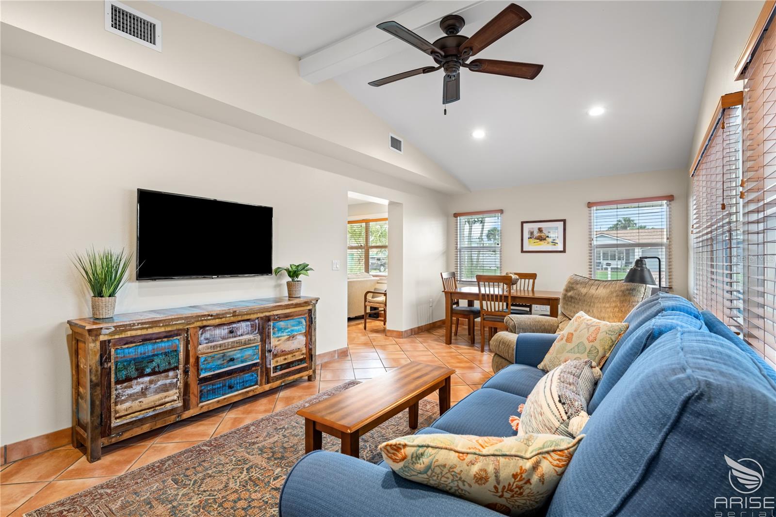 818 HOPE AVE, NEW SMYRNA BEACH, FL, 32169