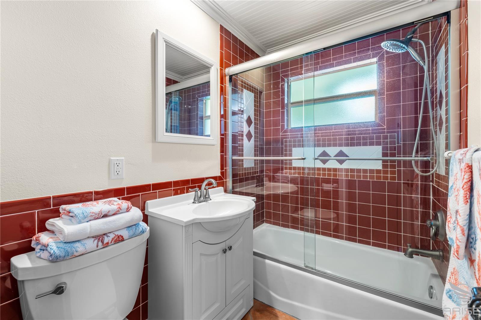 818 HOPE AVE, NEW SMYRNA BEACH, FL, 32169