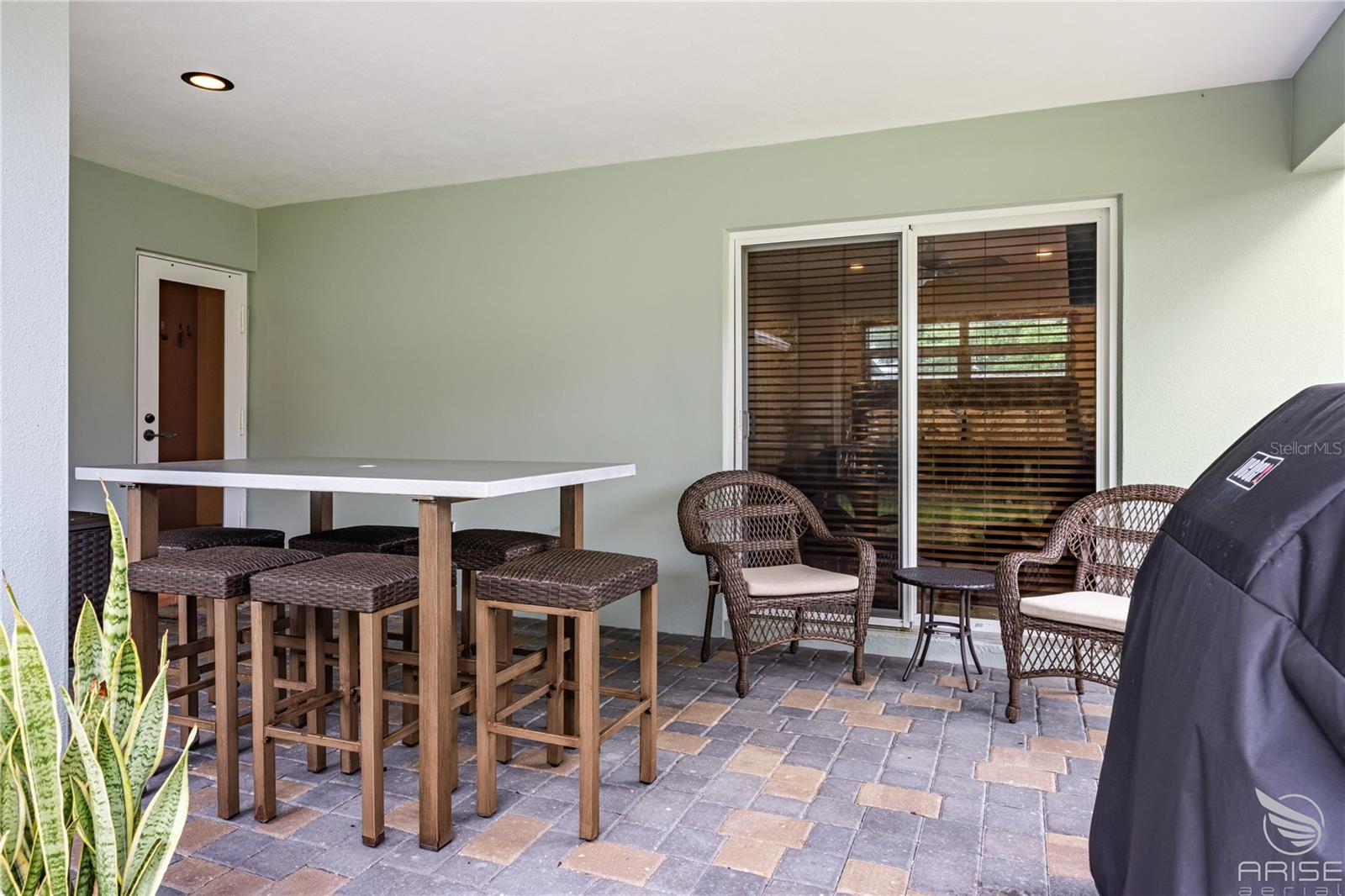 818 HOPE AVE, NEW SMYRNA BEACH, FL, 32169