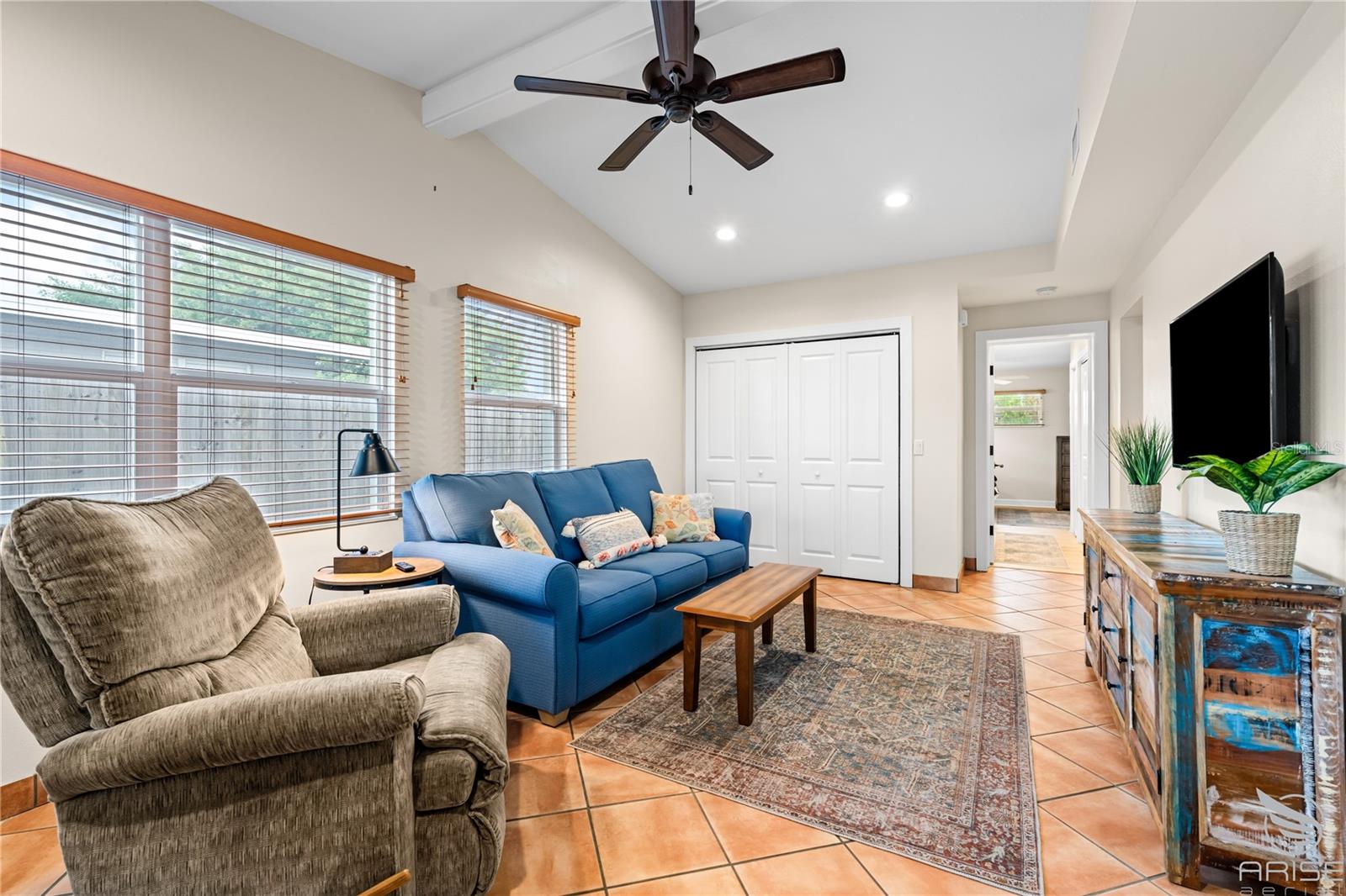 818 HOPE AVE, NEW SMYRNA BEACH, FL, 32169