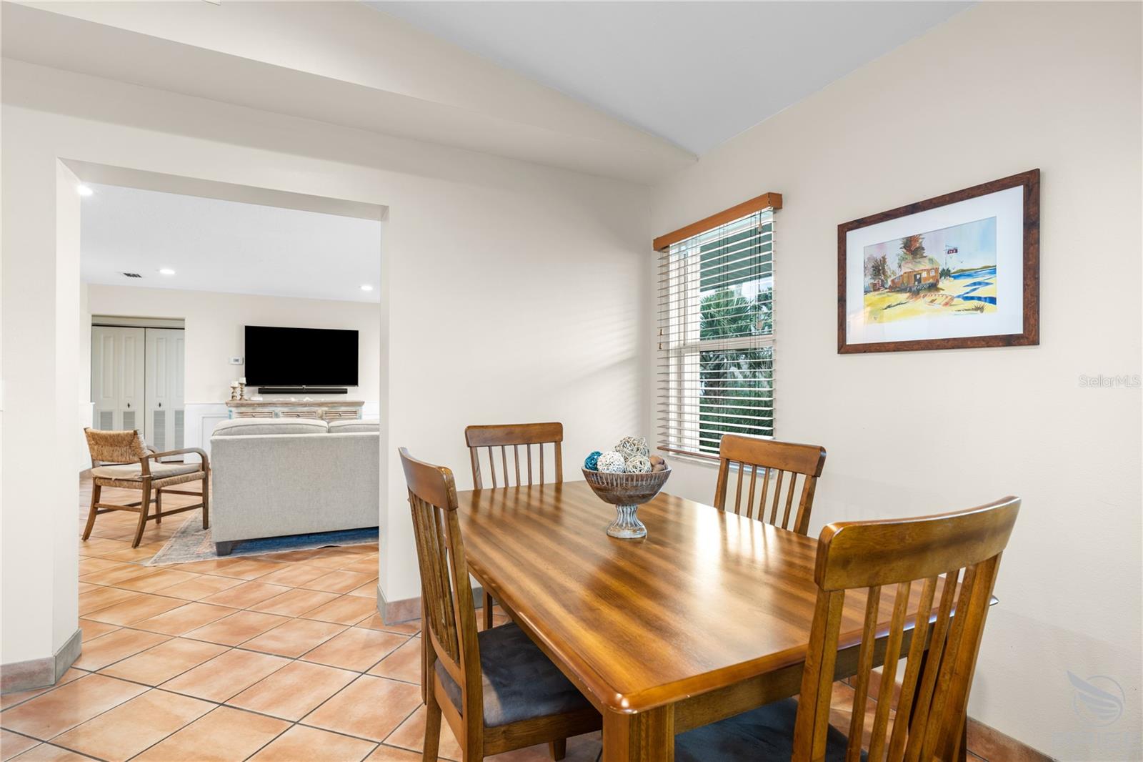 818 HOPE AVE, NEW SMYRNA BEACH, FL, 32169