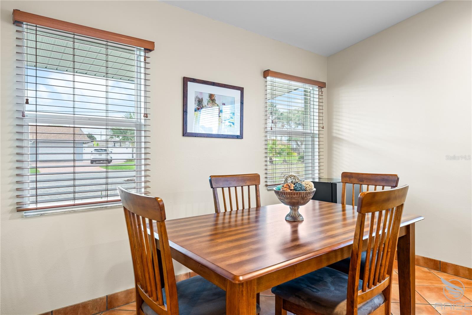 818 HOPE AVE, NEW SMYRNA BEACH, FL, 32169