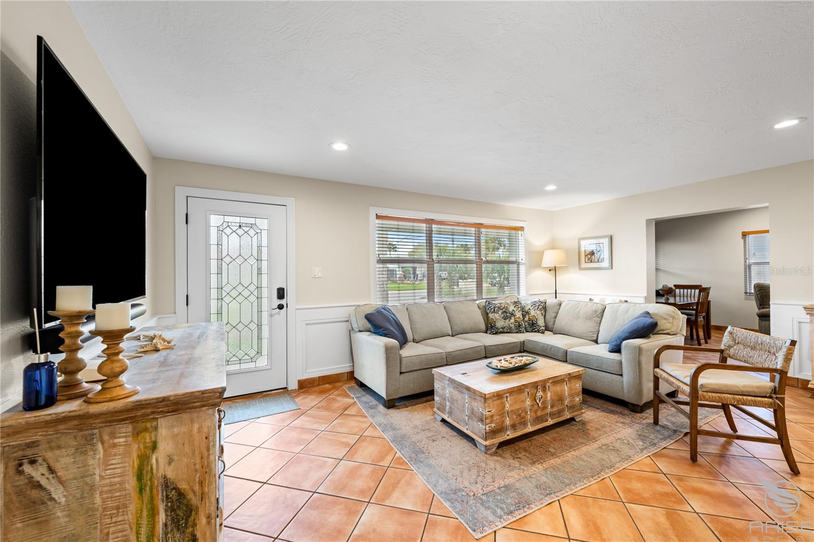 818 HOPE AVE, NEW SMYRNA BEACH, FL, 32169