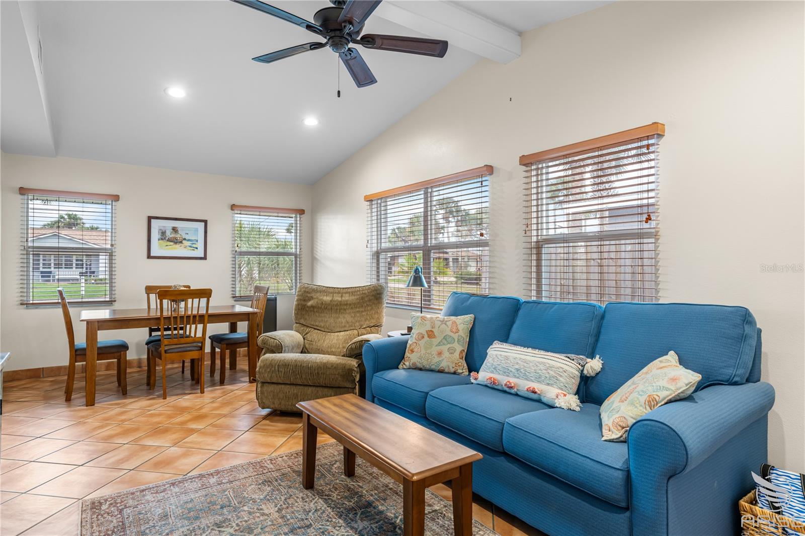 818 HOPE AVE, NEW SMYRNA BEACH, FL, 32169