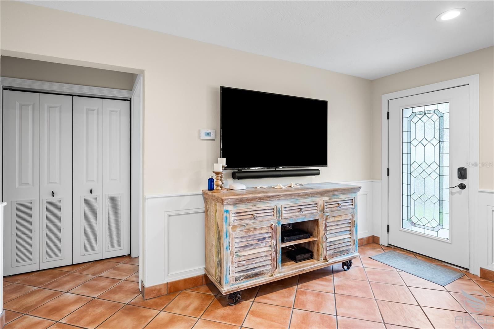 818 HOPE AVE, NEW SMYRNA BEACH, FL, 32169