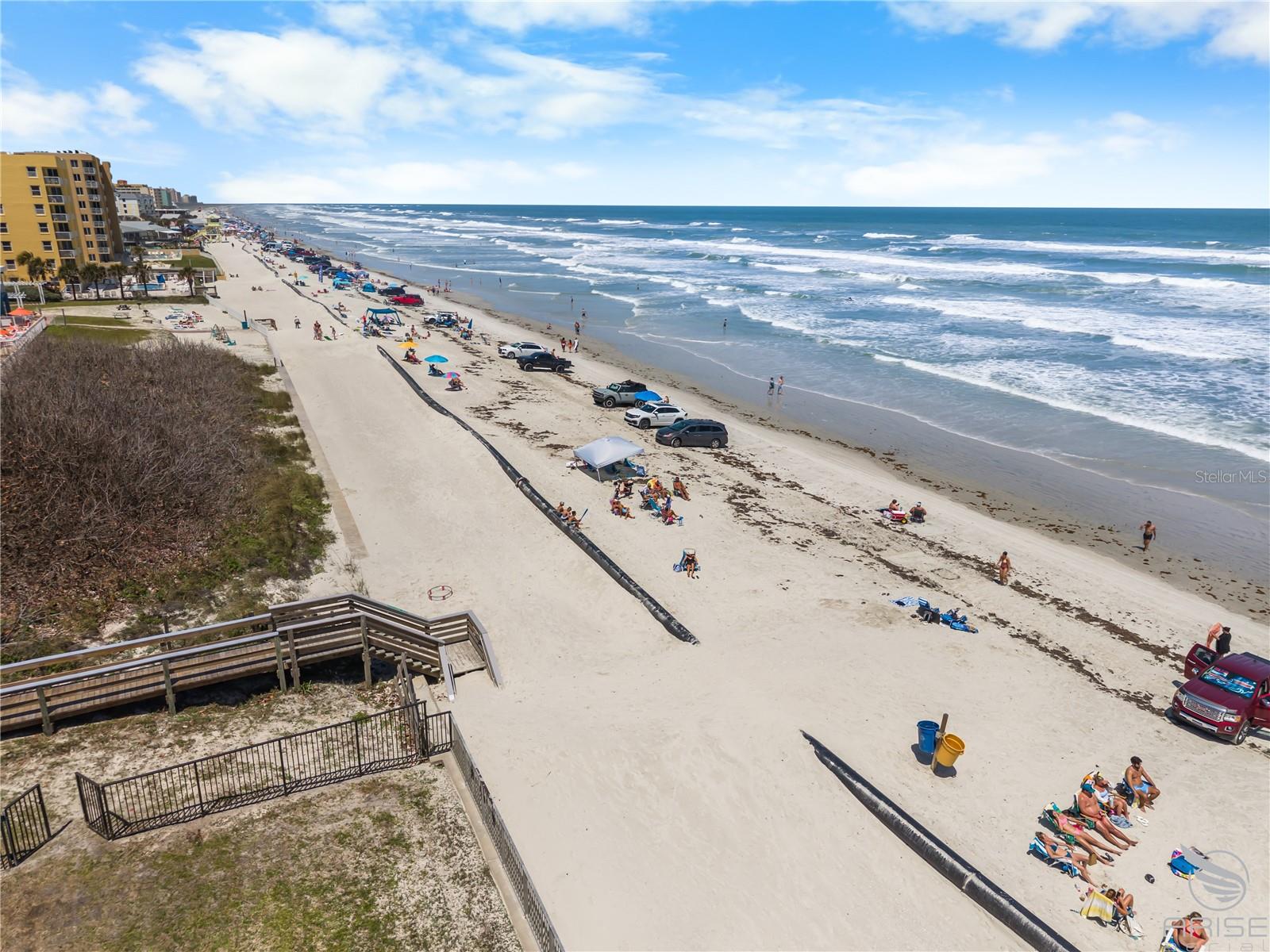 818 HOPE AVE, NEW SMYRNA BEACH, FL, 32169