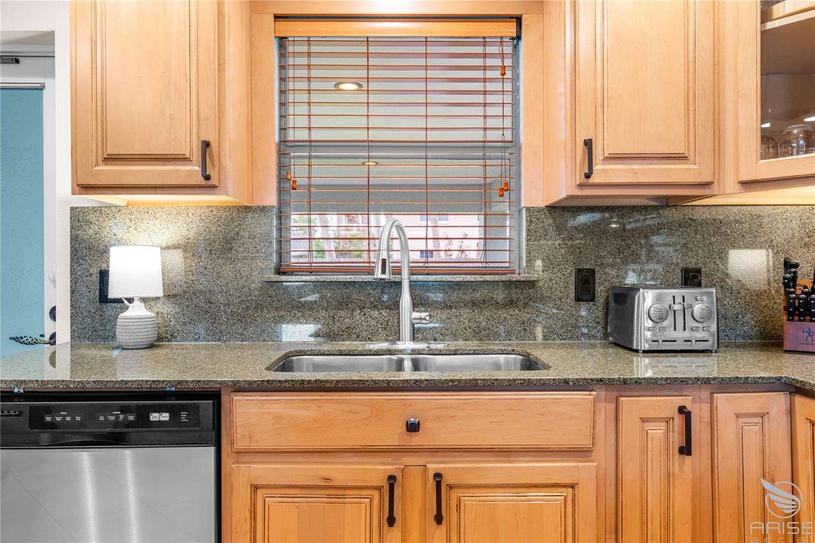 818 HOPE AVE, NEW SMYRNA BEACH, FL, 32169