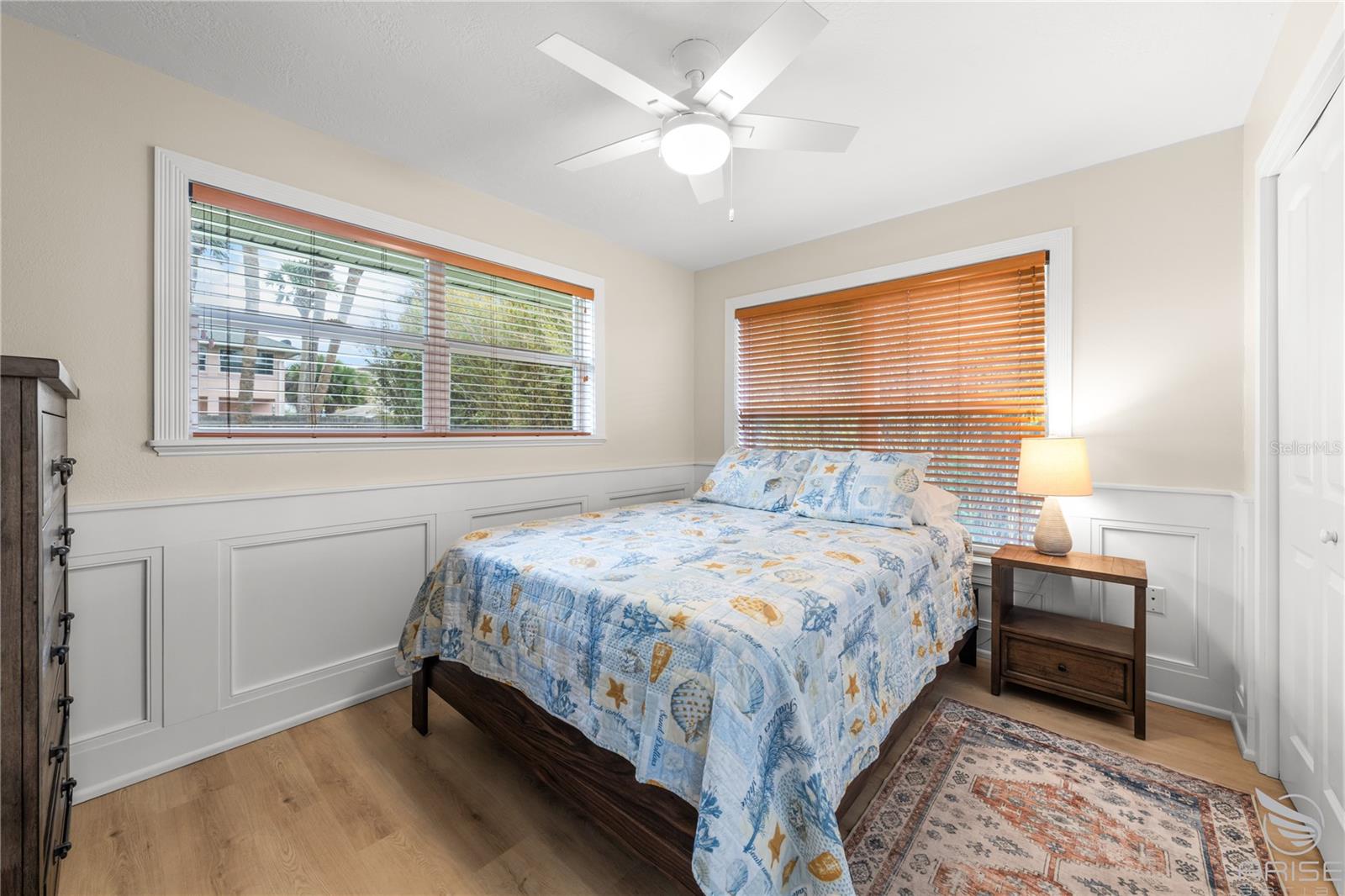 818 HOPE AVE, NEW SMYRNA BEACH, FL, 32169