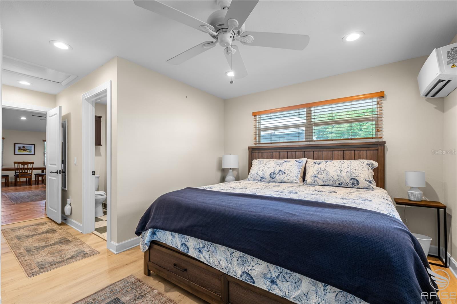 818 HOPE AVE, NEW SMYRNA BEACH, FL, 32169