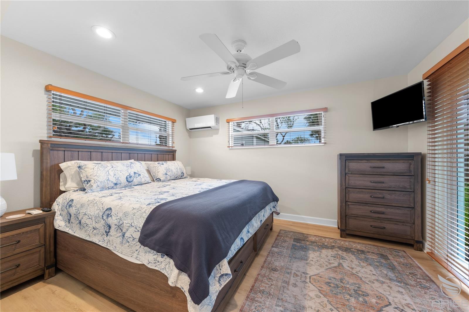 818 HOPE AVE, NEW SMYRNA BEACH, FL, 32169