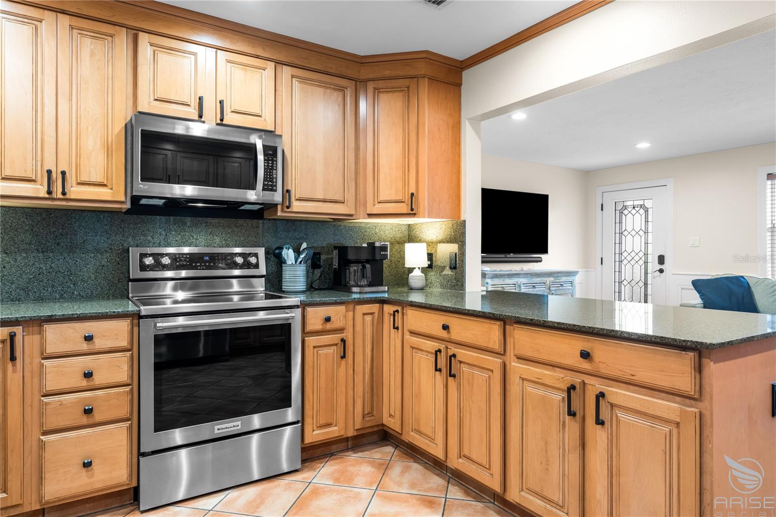 818 HOPE AVE, NEW SMYRNA BEACH, FL, 32169