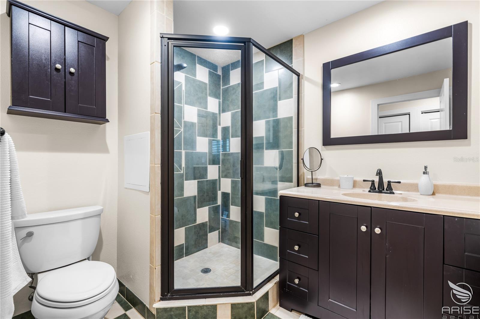 818 HOPE AVE, NEW SMYRNA BEACH, FL, 32169