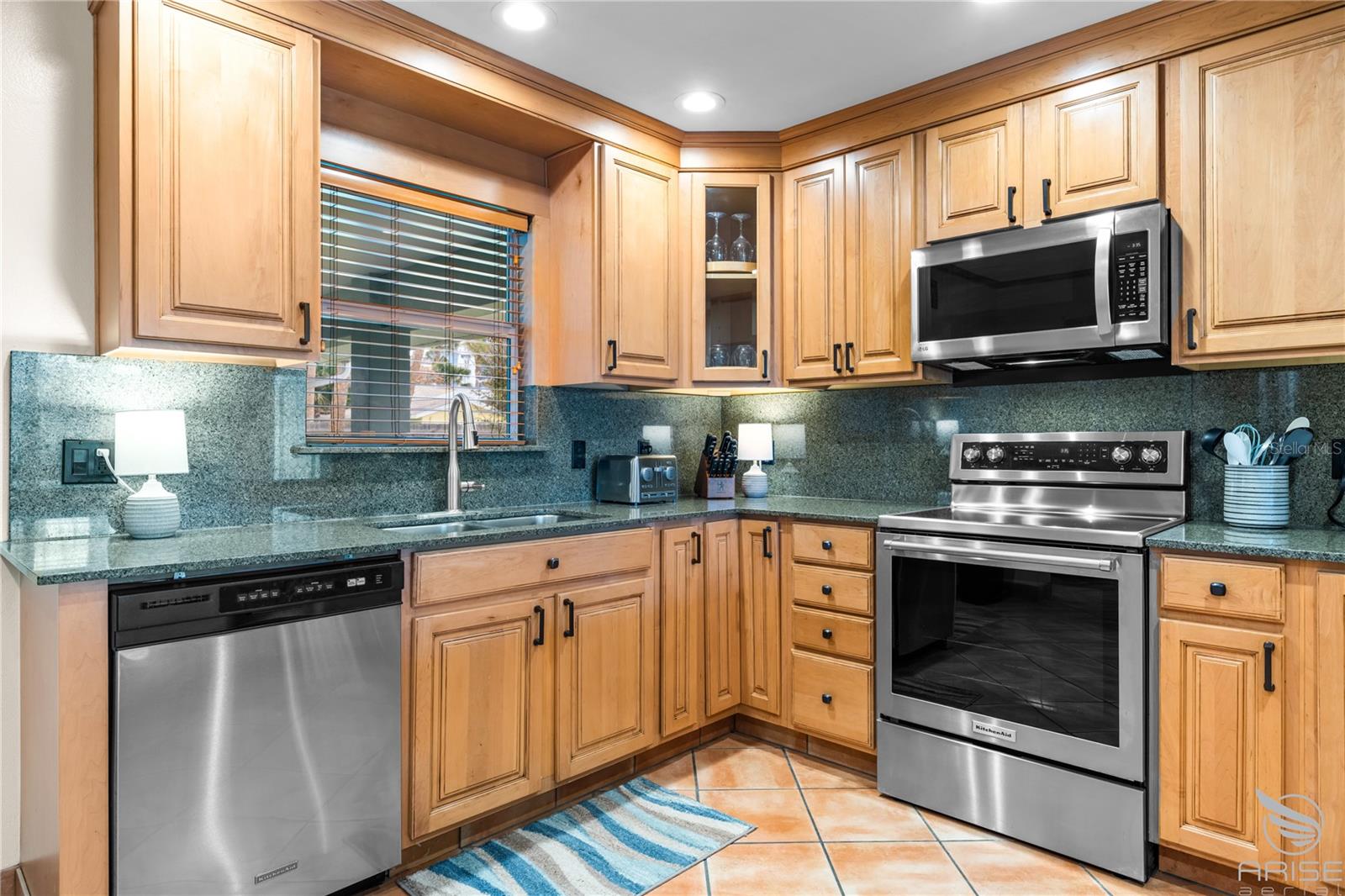 818 HOPE AVE, NEW SMYRNA BEACH, FL, 32169