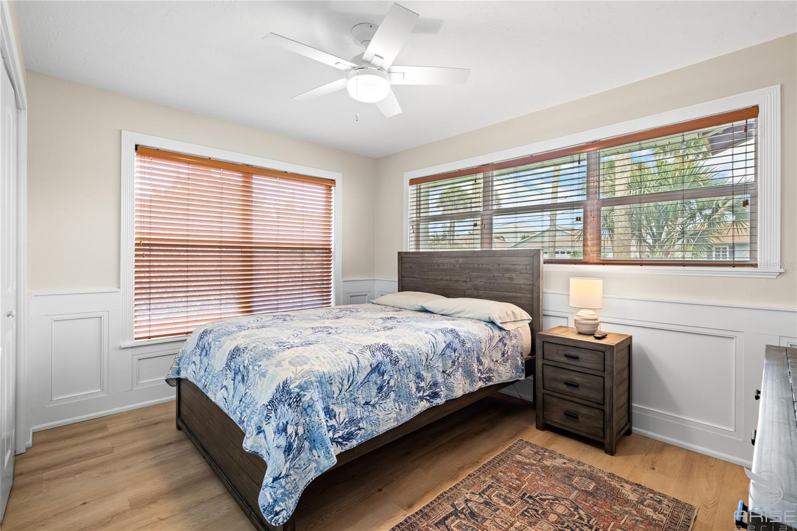 818 HOPE AVE, NEW SMYRNA BEACH, FL, 32169